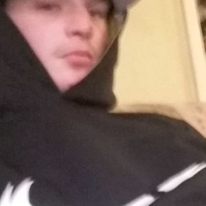 Meet your Posher, Dorien